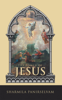 Cover image: The Power of Jesus 9781664299535