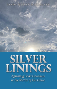 Imagen de portada: Silver Linings 9781664299924