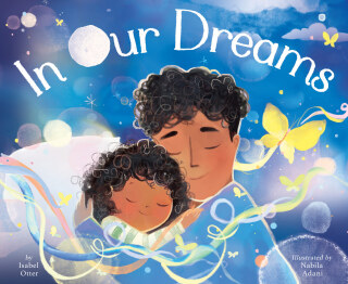 Cover image: In Our Dreams 9781664300675
