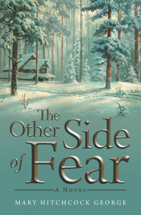 Imagen de portada: The Other Side of Fear 9781665500135