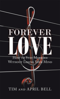 Imagen de portada: Forever Love 9781665500173