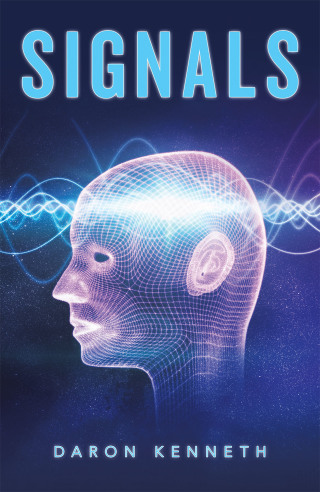 Imagen de portada: Signals 9781665500593