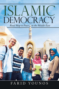 Cover image: Islamic Democracy 9781665501613