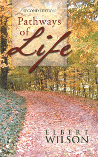 Cover image: Pathways of Life 2nd edition 9781665501910