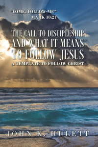 Cover image: The Call to Discipleship and What It Means to Follow Jesus 9781665501958