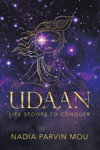 Imagen de portada: Udaan 9781665502146