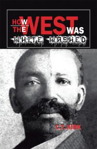 Cover image: How the West Was White-Washed 9781665501408