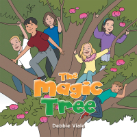 Cover image: The Magic Tree 9781665502870