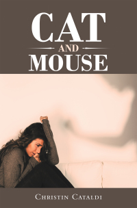 表紙画像: Cat and Mouse 9781665502986