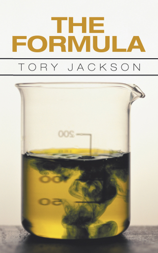 Imagen de portada: The Formula 9781665503143