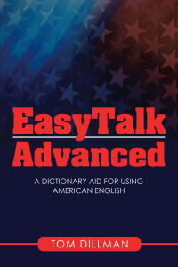 Cover image: Easytalk - Advanced 9781665503334