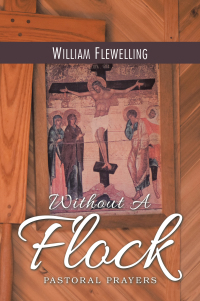 Cover image: Without a Flock 9781665503129