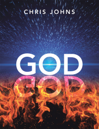 Imagen de portada: God 9781665503563