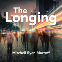 Cover image: The Longing 9781665503884