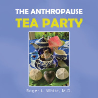 表紙画像: The Anthropause Tea Party 9781665504331