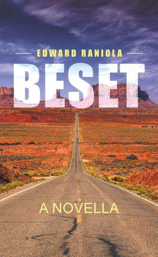 Imagen de portada: Beset 9781665505758