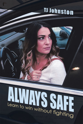 Imagen de portada: Always Safe 9781665505772