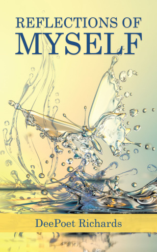 Imagen de portada: Reflections of Myself 9781665505987