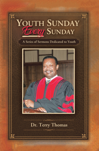 Cover image: Youth Sunday Every Sunday 9781665506090