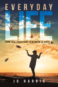 Cover image: Everyday Life 9781665506816