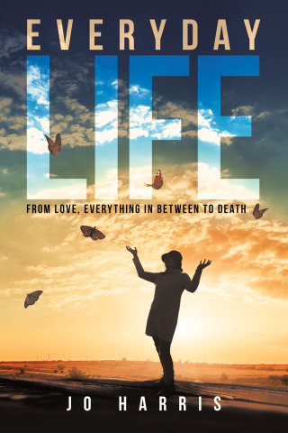 Imagen de portada: Everyday Life 9781665506816