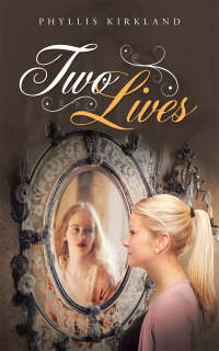 Cover image: Two Lives 9781665507417