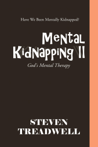 Cover image: Mental Kidnapping Ii 9781665507653
