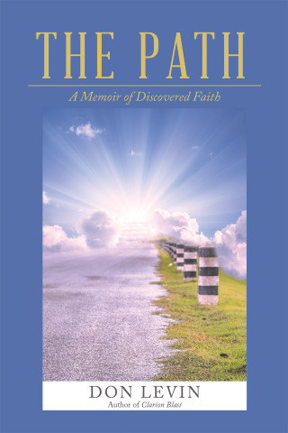 Imagen de portada: The Path 9781665508476