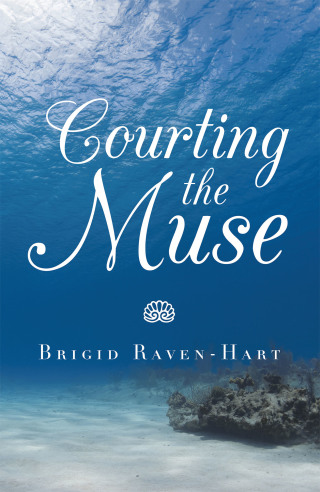 Cover image: Courting the Muse 9781665509534