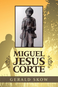 表紙画像: Miguel Jesus Corte 9781665509671