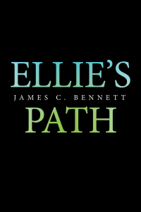 Cover image: Ellie’s Path 9781665509985