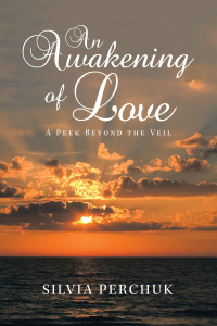 Cover image: An Awakening of Love 9781665509992