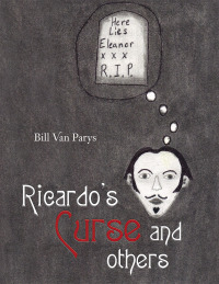 Imagen de portada: Ricardo's Curse and Others 9781665510905