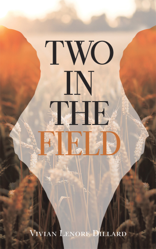 表紙画像: Two in the Field 9781665511315