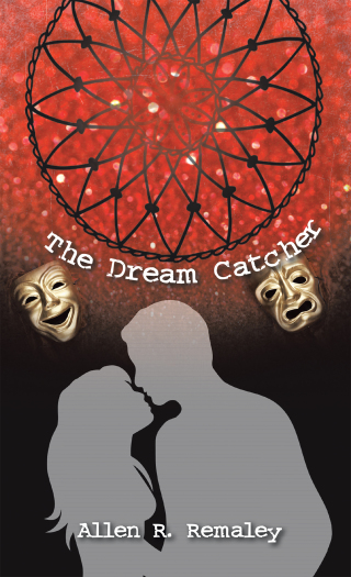 Imagen de portada: The Dream Catcher 9781665511551