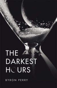 Cover image: The Darkest Hours 9781665511841