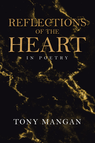 Cover image: Reflections of the Heart 9781665511858