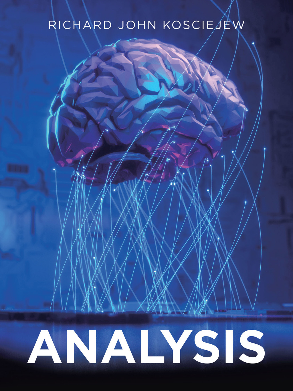 Analysis (eBook)