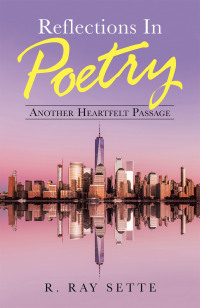 Cover image: Reflections in Poetry 9781665512404