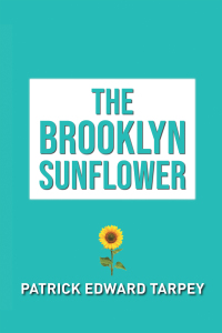 Titelbild: The Brooklyn Sunflower 9781665512589