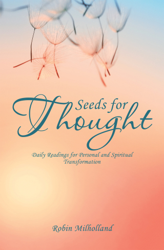 Cover image: Seeds for Thought 9781665512824