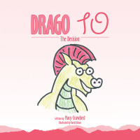 Cover image: Drago 10 9781665513012