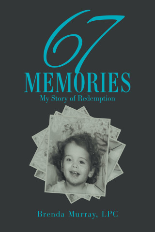 Imagen de portada: 67 Memories 9781665513555