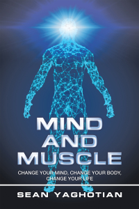 Cover image: Mind and Muscle 9781665514231