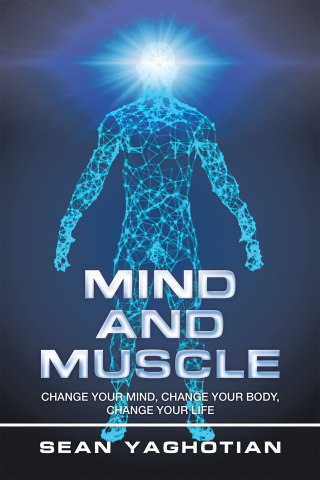 表紙画像: Mind and Muscle 9781665514231