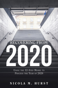 Cover image: Recovering from 2020 9781665514507