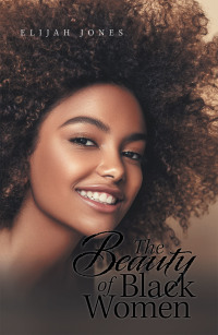 Titelbild: The Beauty of Black Women 9781665514996