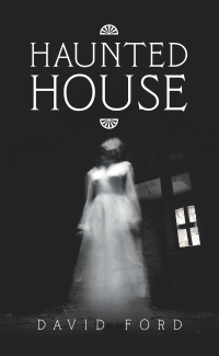 Cover image: Haunted House 9781665515207