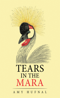 Cover image: Tears in the Mara 9781665515566