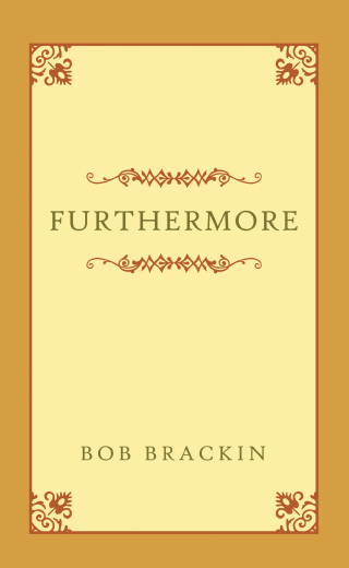 Imagen de portada: Furthermore 9781665515696